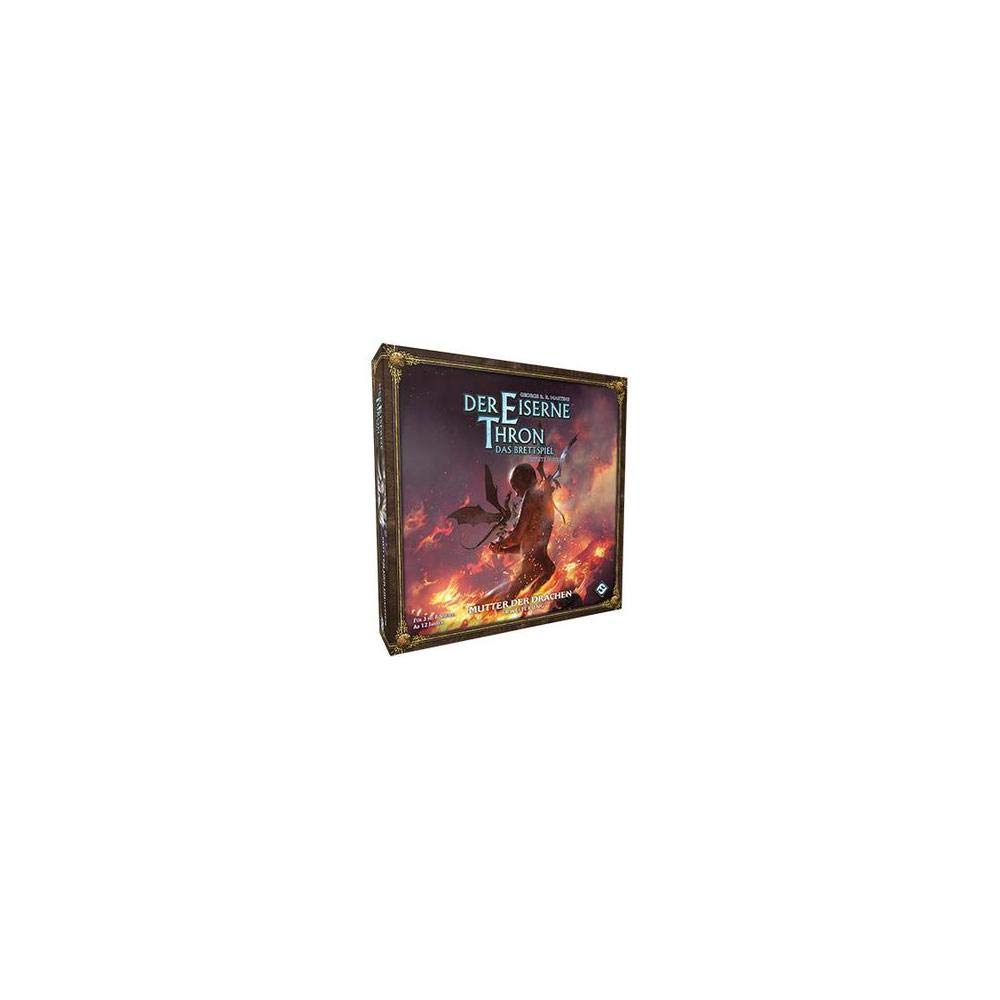 fantasy-flight-der-eiserne-thron-tanz-mit-drachen-erweiterung image 5