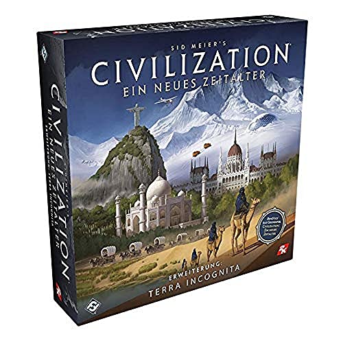 fantasy-flight-civilization-ein-neues-zeitalter-terra-incognita-brettspiel image 3