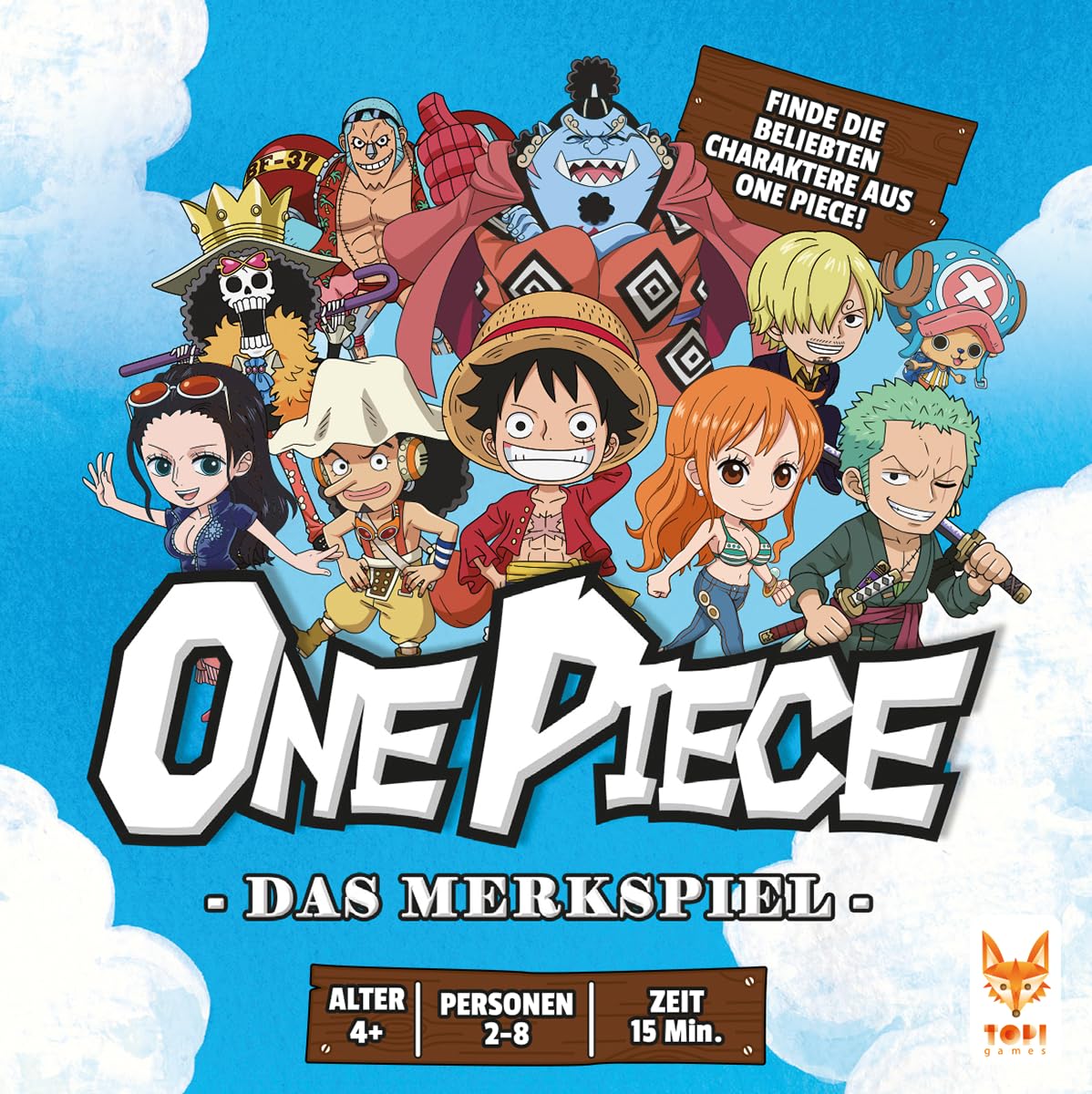topi-games-one-piece-das-merkspiel-familienspiel-deutsch image 2