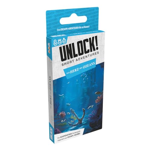 unlock-short-adventures-das-herz-des-ozeans-r-tselspiel image 6