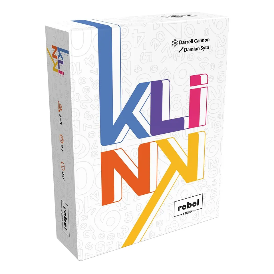 rebel-klink-familienspiel-kartenspiel-deutsch-3-5-spieler image 1