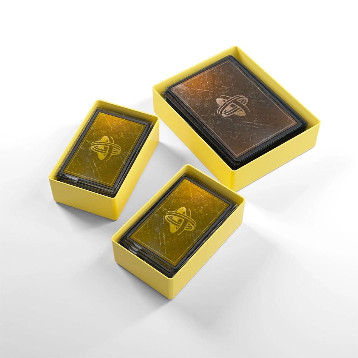 gamegenic-token-silo-card-add-on-yellow-kartenf-cher-3er image 4