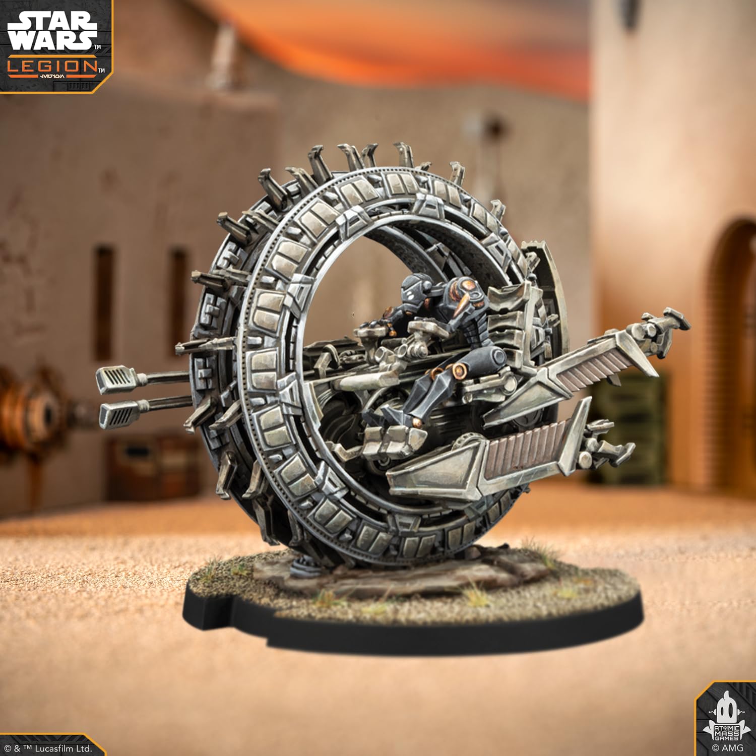 star-wars-legion-tsmeu-6-radgleiter-erweiterung-separatisten image 6