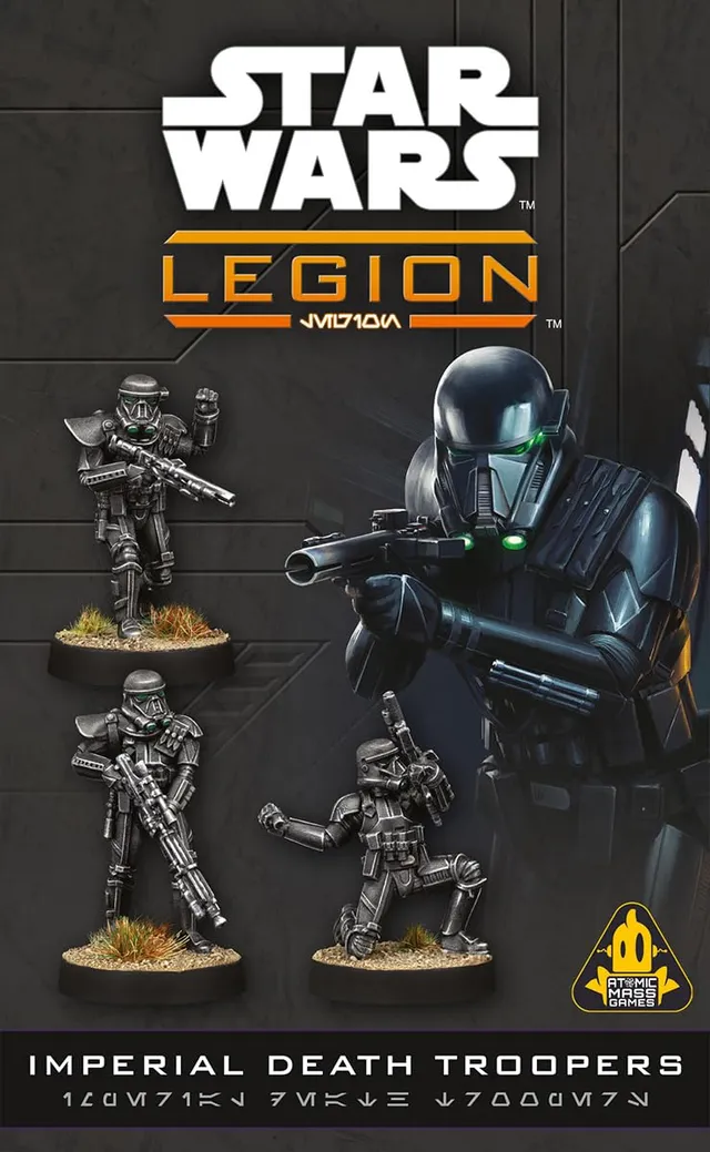 star-wars-legion-imperial-death-troopers-erweiterung-elite image 1