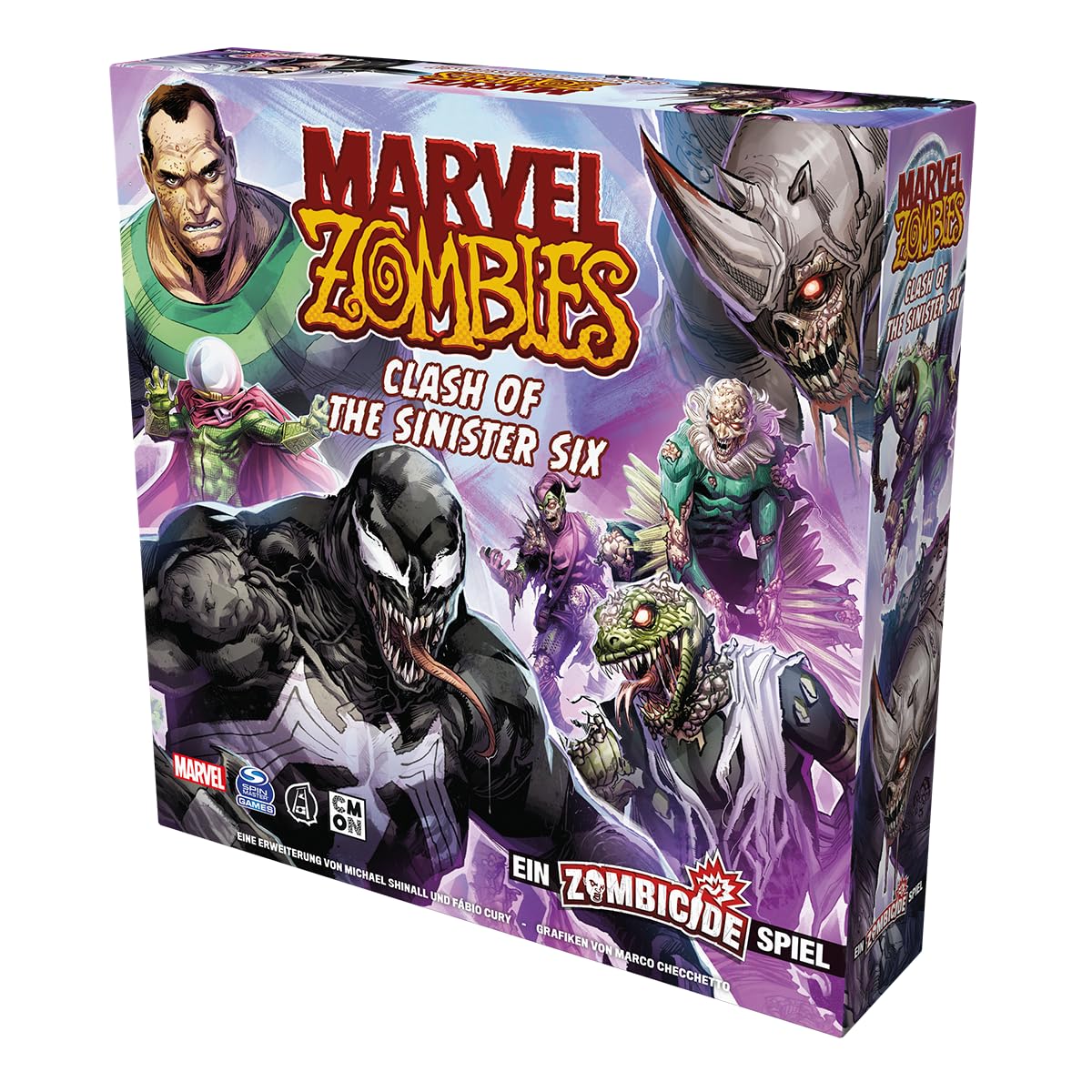 cmon-marvel-zombies-clash-of-the-sinister-six-erweiterung-deutsch image 3