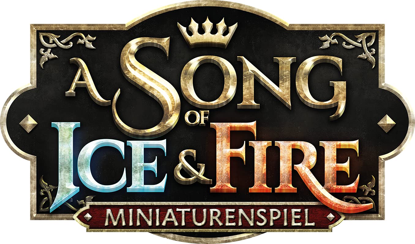 cmon-a-song-of-ice-fire-geschworene-schwerter-stark-erweiterung image 3