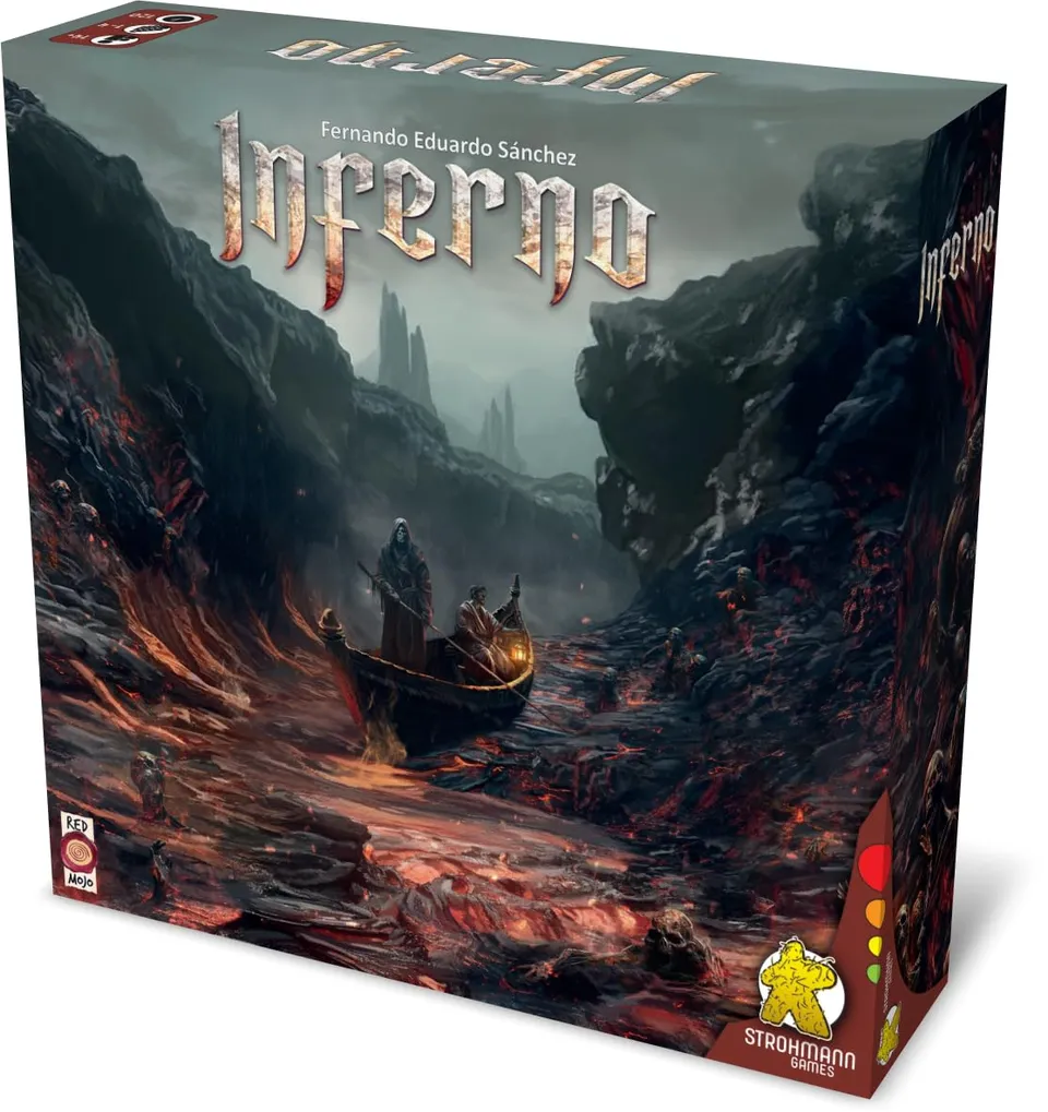 strohmann-games-inferno-expertenspiel-deutsch-ab-14 image 1