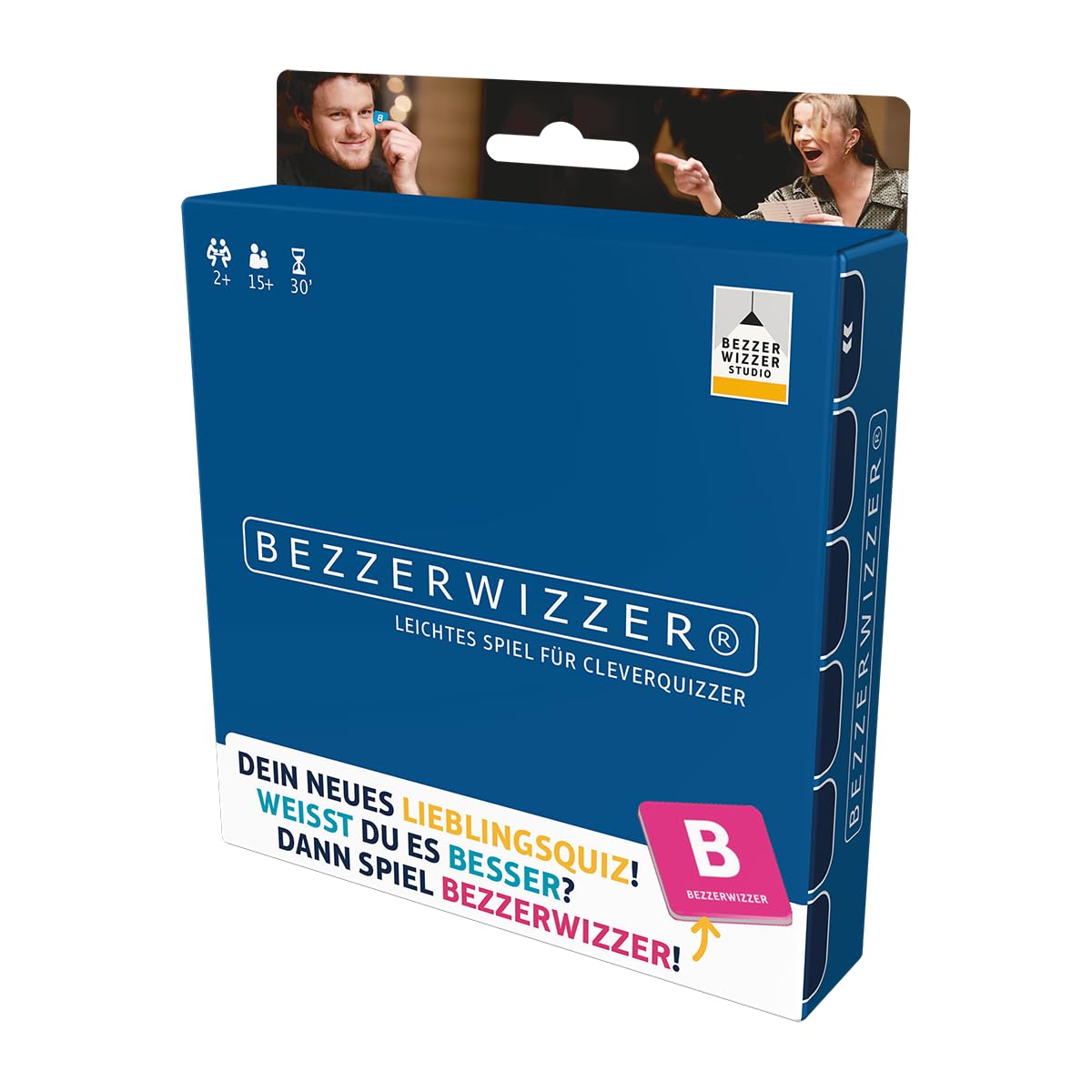bezzerwizzer-pocket-quizspiel-deutsch-ab-15-jahren image 3