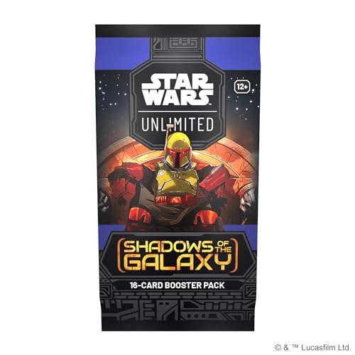 star-wars-unlimited-shadows-of-the-galaxy-booster image 6