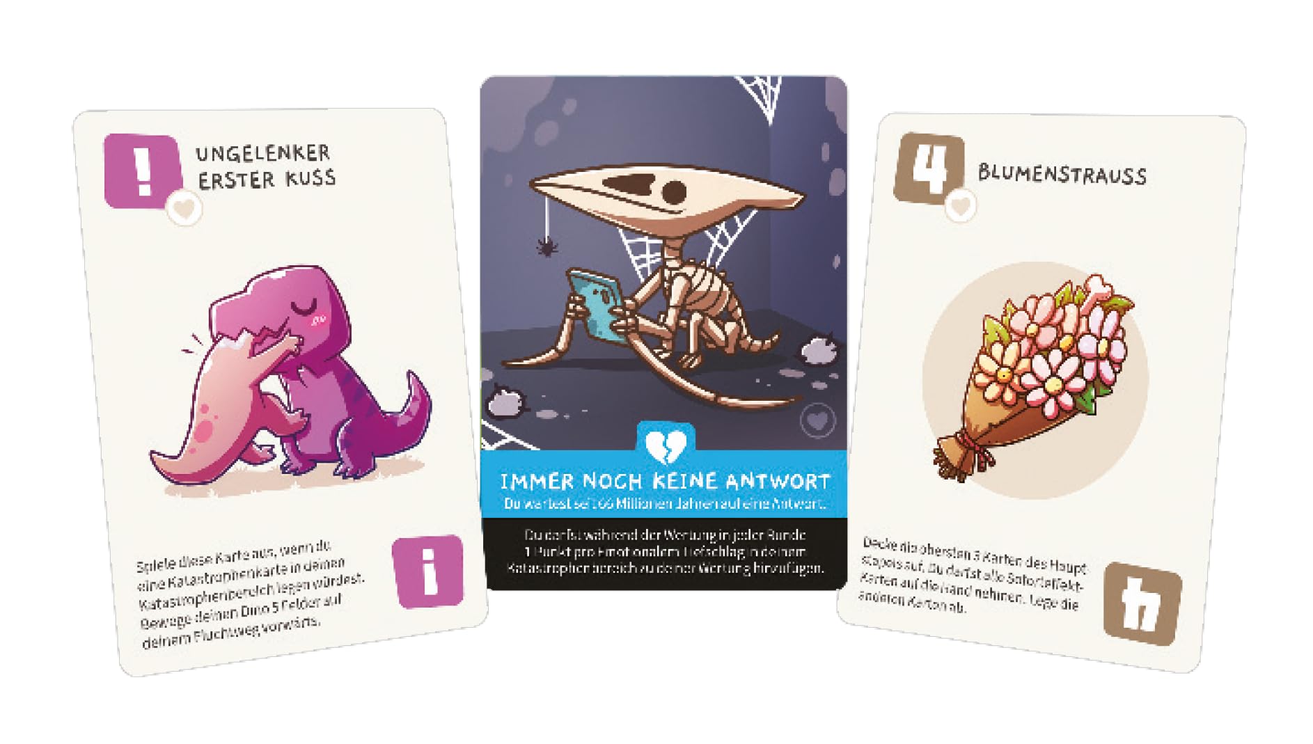 happy-little-dinosaurs-desastr-se-dates-erweiterung-kartenspiel image 5