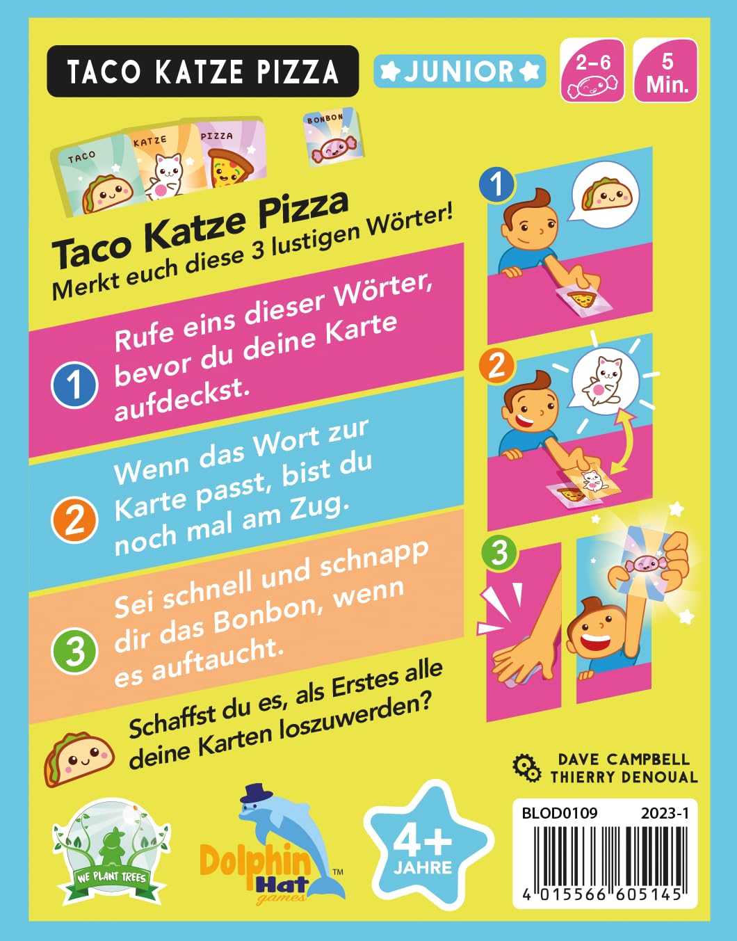blue-orange-taco-katze-pizza-junior-kinderspiel-deutsch image 4