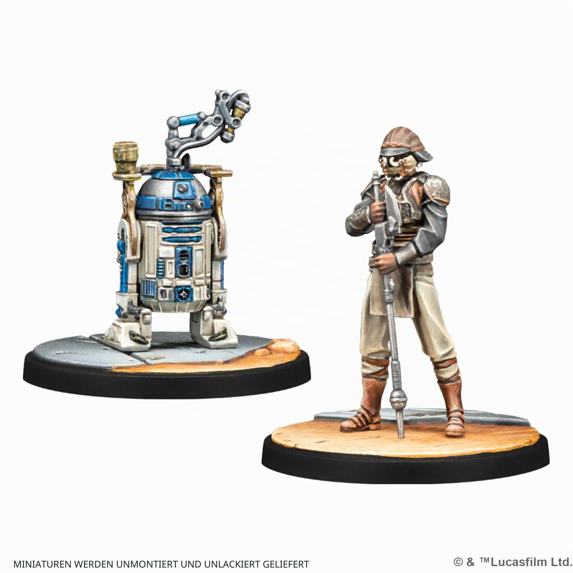 star-wars-shatterpoint-furchtlos-erfinderisch-squad-pack-deutsch image 4