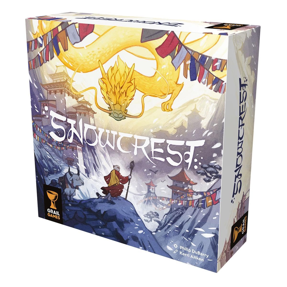 asmodee-grail-games-snowcrest-kennerspiel-strategie-deutsch image 3