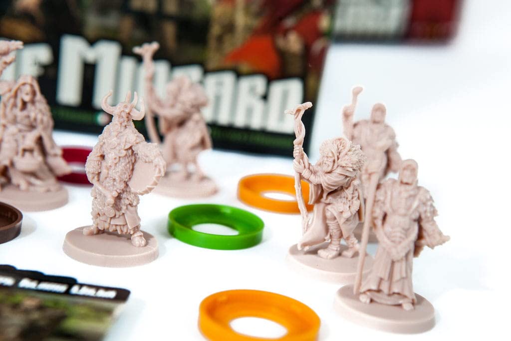 cmon-blood-rage-die-mystiker-von-midgard-erweiterung-deutsch image 3