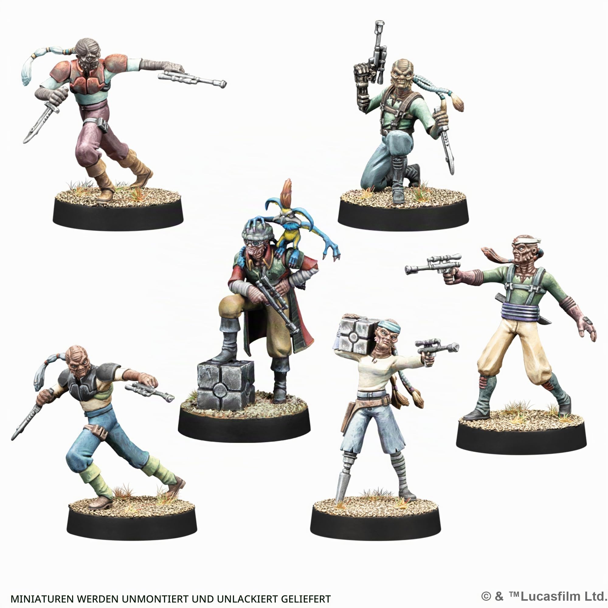 star-wars-legion-hondo-ohnaka-weequay-piraten-erweiterung image 3