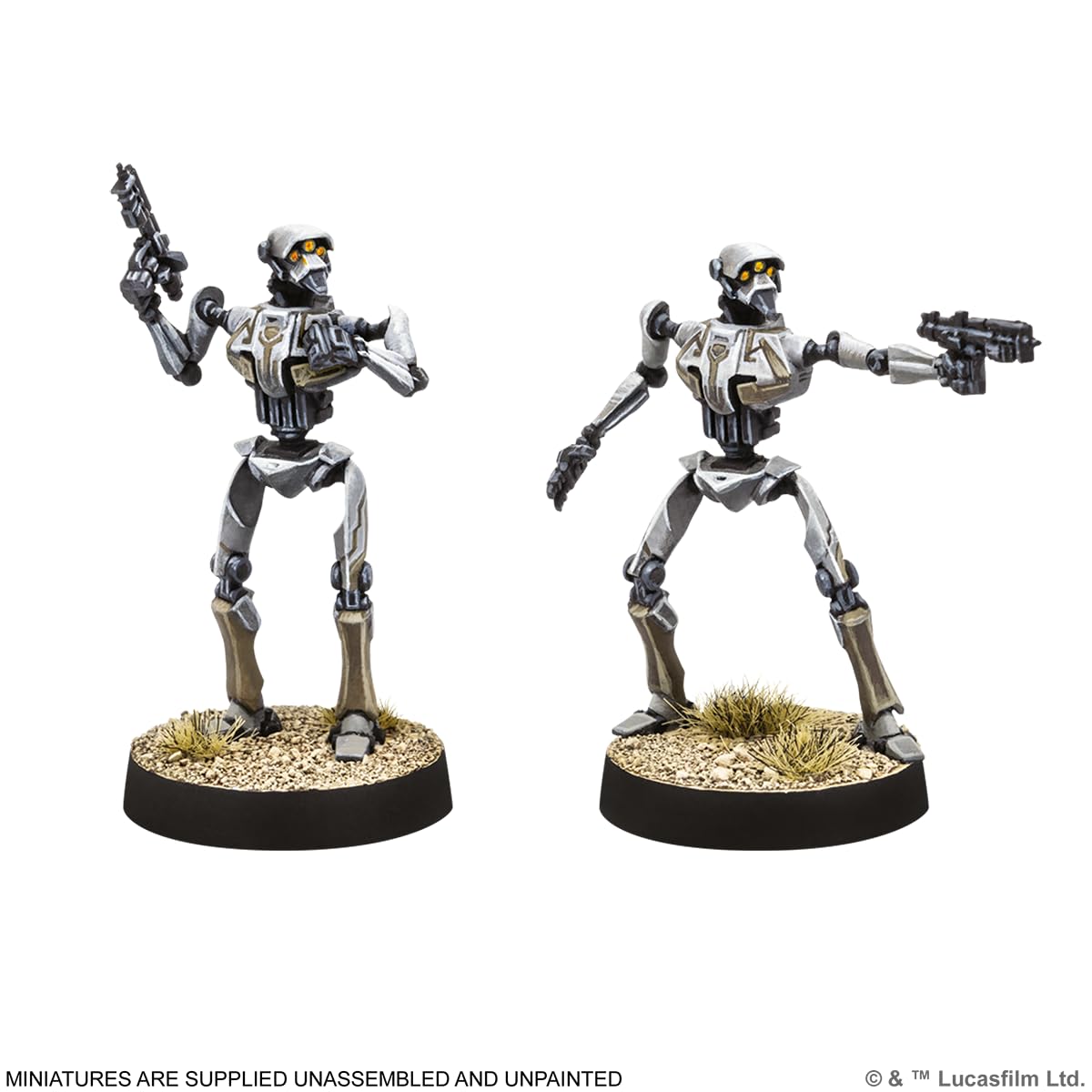 star-wars-legion-super-tactical-droid-commanders-erweiterung image 6