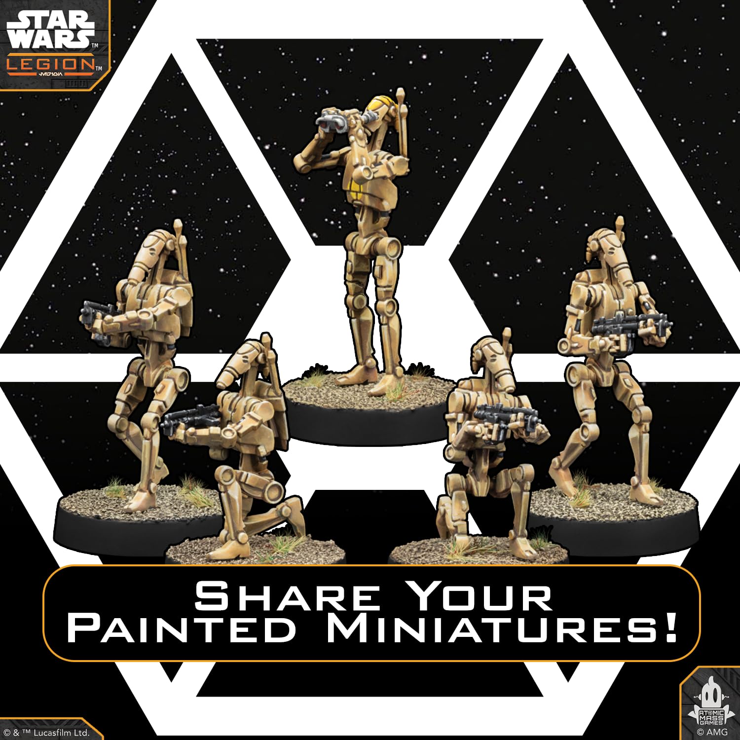 star-wars-legion-b1-battle-droids-korps-erweiterung image 6