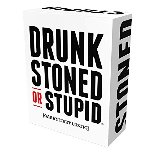 drunk-stoned-or-stupid-partyspiel-deutsch-ab-18-jahren image 8