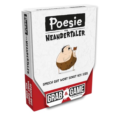 exploding-kittens-poesie-f-r-neandertaler-grab-game-partyspiel image 6