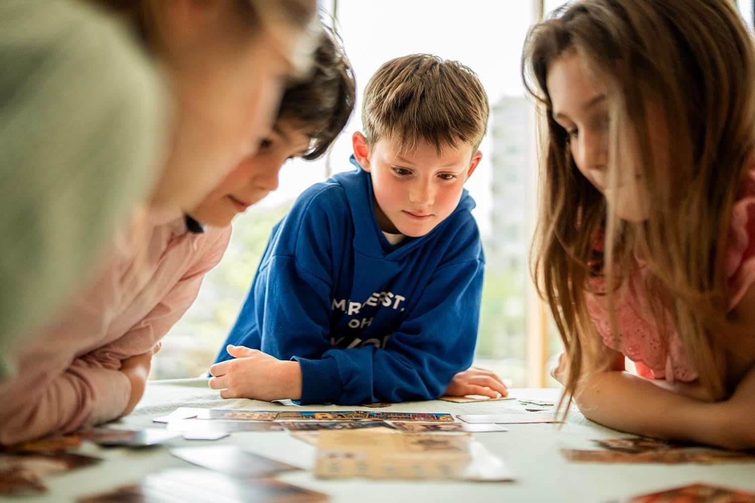 asmodee-unlock-kids-kinderspiel-deutsch-kooperativ-r-tsel-ab-6-jahren image 4
