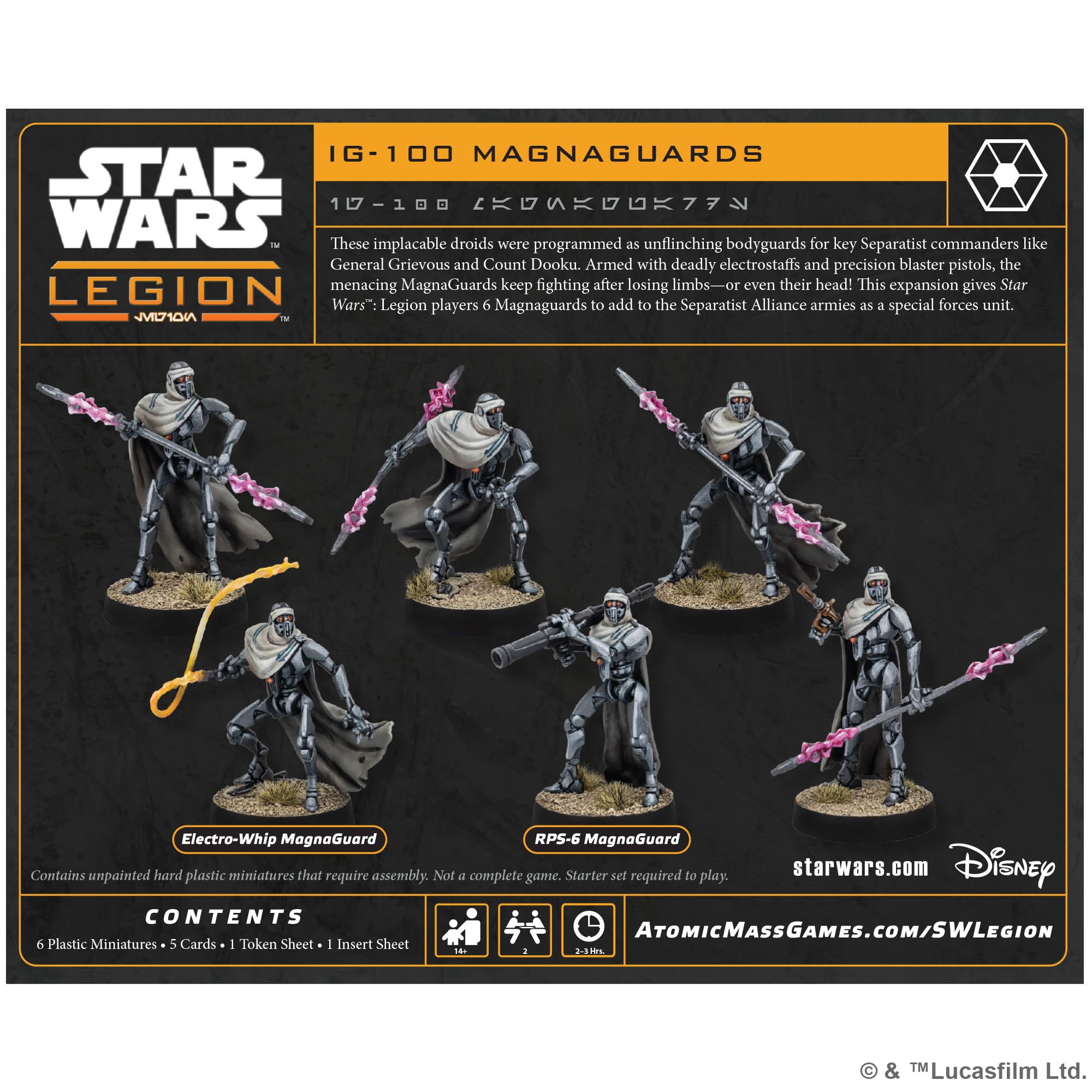 atomic-mass-games-star-wars-legion-ig-100-magnaguards-tabletop-erweiterung image 2