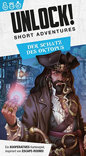 space-cowboys-unlock-short-adventures-schatz-des-oktopus-familienspiel image 6