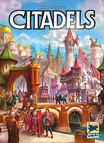 hans-im-gl-ck-citadels-auflage-2023-kartenspiel-deutsch image 8