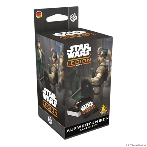star-wars-legion-aufwertungen-kartenset-tabletop-deutsch image 6