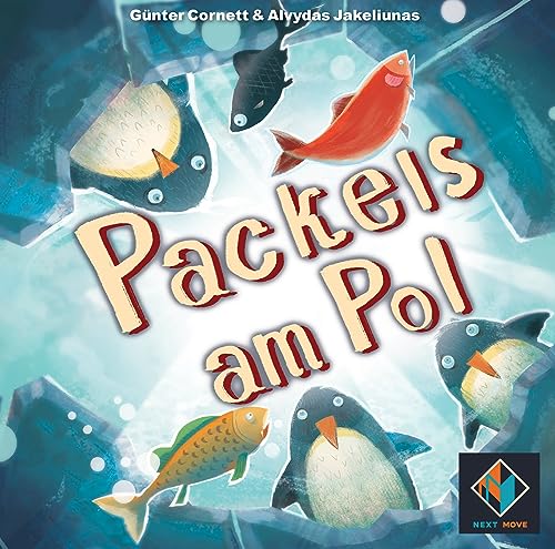 next-move-games-packeis-am-pol-brettspiel-deutsch-ab-8-jahren image 7