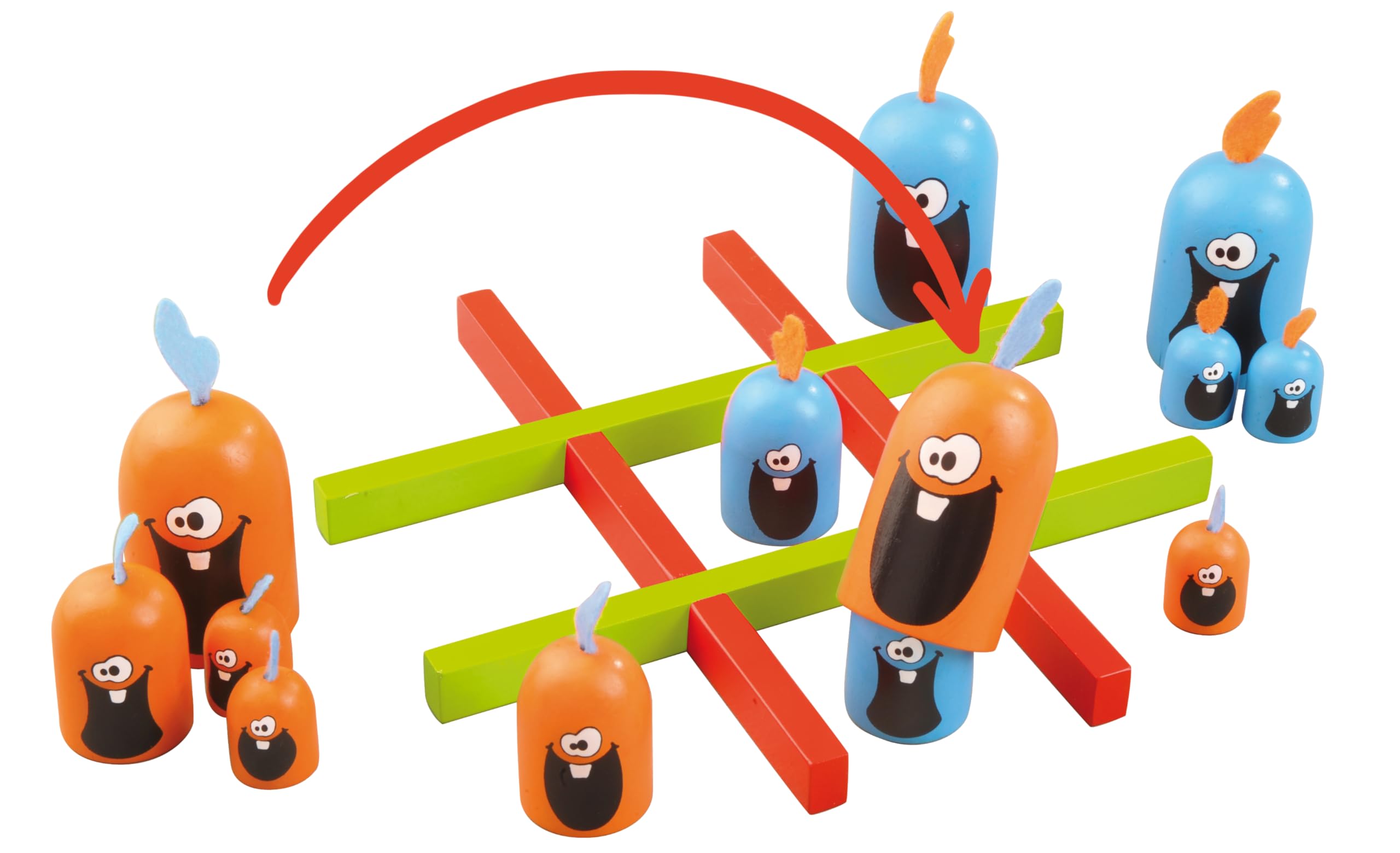 blue-orange-gobblet-gobblers-kinderspiel-deutsch-2-spieler-ab-5 image 4