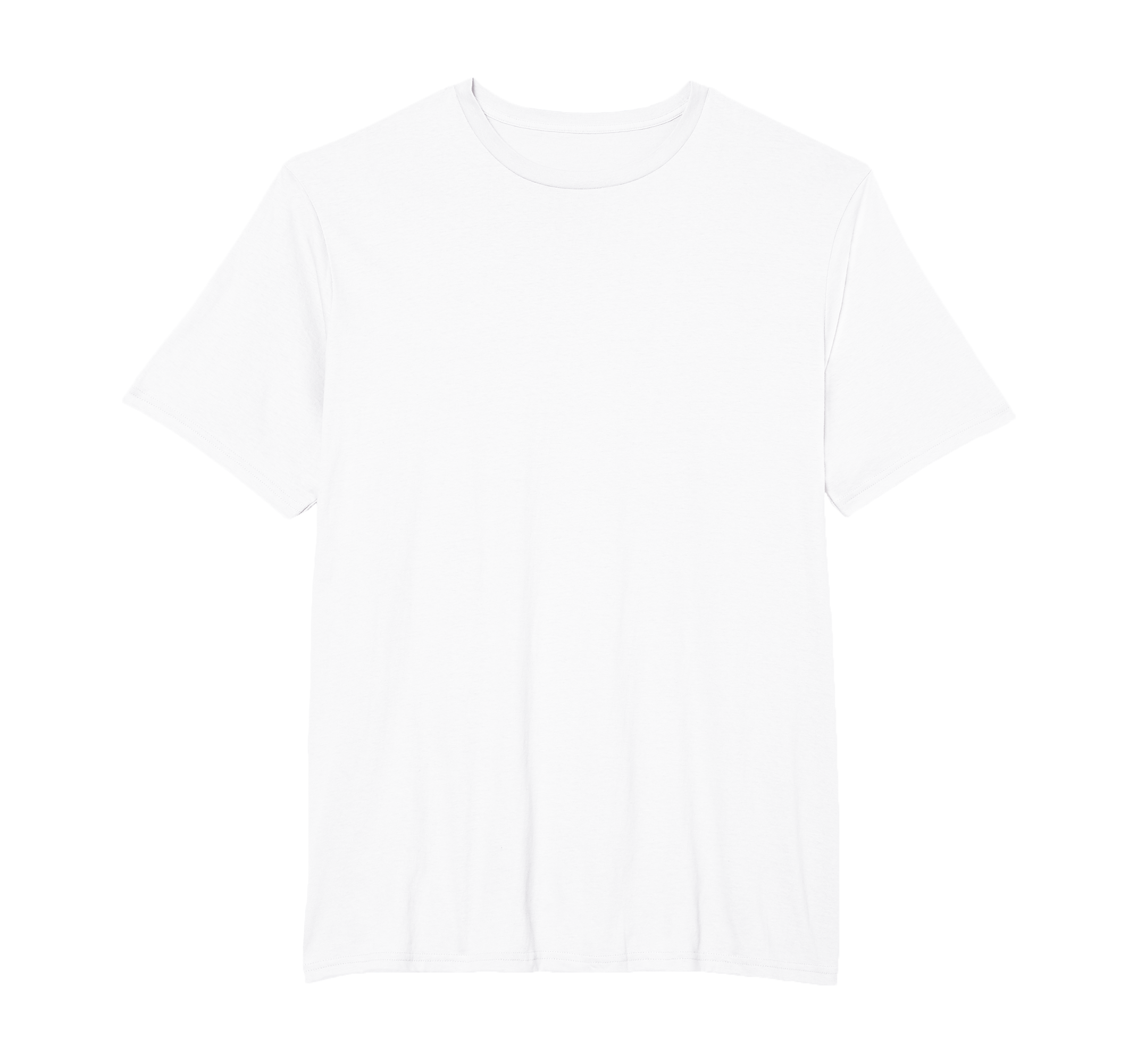 beyblade-generation-1-t-shirt-damen-wei-s-kurzarm image 8
