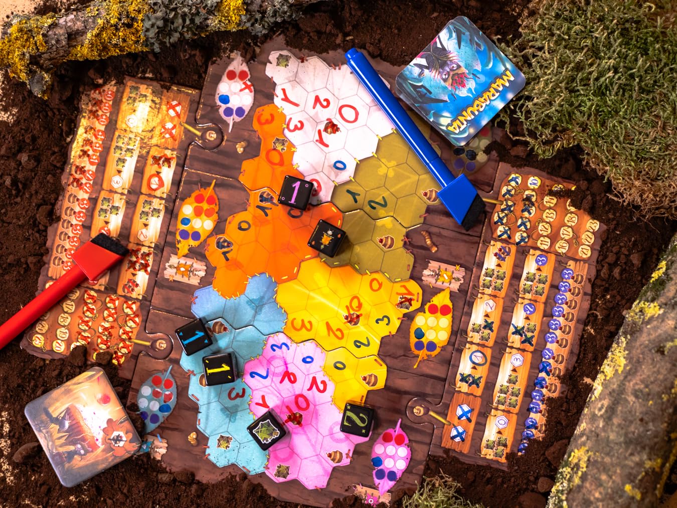asmodee-marabunta-brettspiel-deutsch-f-r-2-spieler image 7