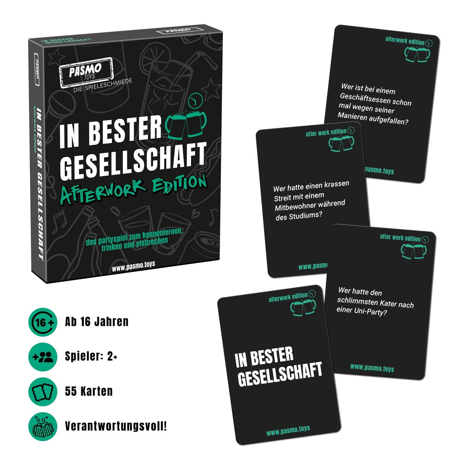 craze-pasmo-after-work-trinkspiel-kartenspiel-55-karten image 2