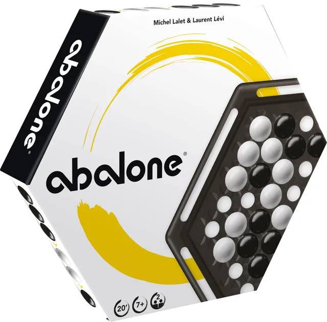 zygomatic-abalone-strategiespiel-brettspiel-2-spieler-redesigned image 1
