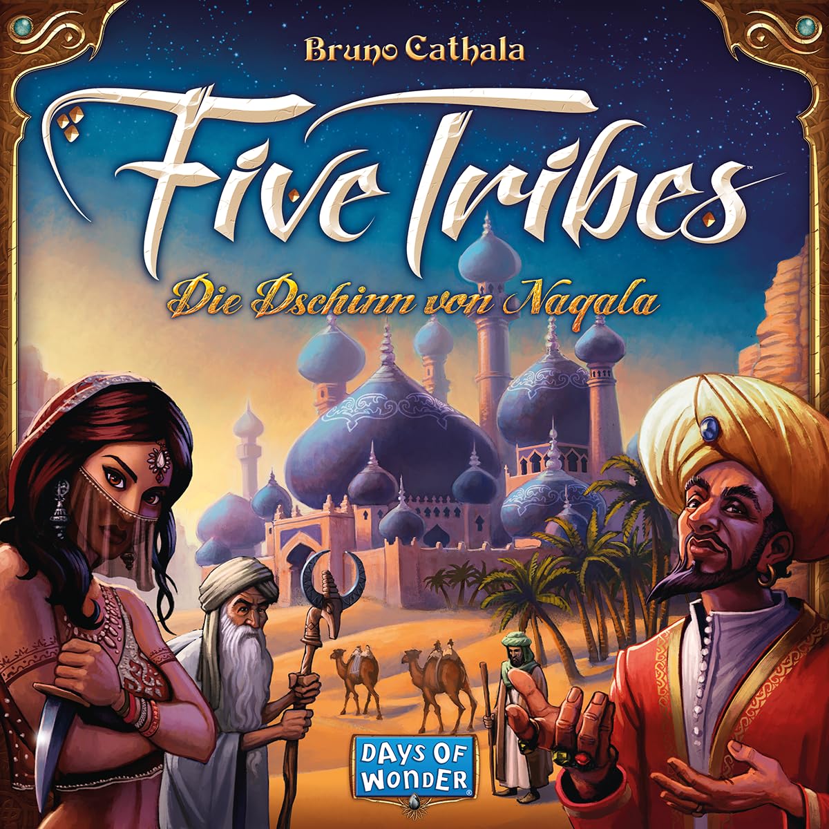 asmodee-five-tribes-kennerspiel-brettspiel-deutsch image 2