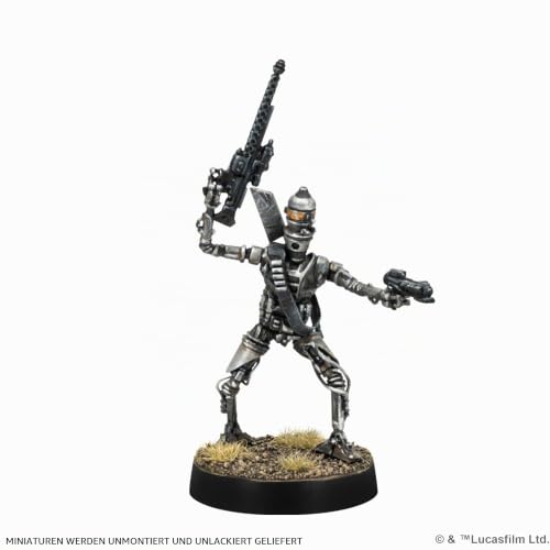 star-wars-legion-ig-assassin-droids-tabletop-erweiterung-deutsch image 8