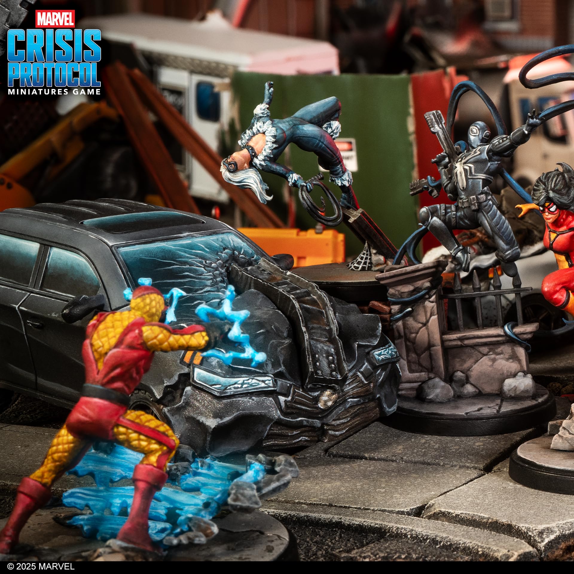 marvel-crisis-protocol-web-swinging-heroes-erweiterung image 7
