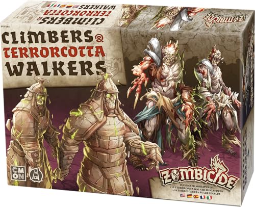 cmon-zombicide-white-death-climbers-terrorcotta-walkers-erweiterung image 6