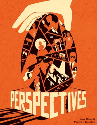 asmodee-perspectives-brettspiel-deutsch-3-krimi-f-lle image 7