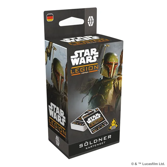 star-wars-legion-s-ldner-kartenset-kommandokarten-set image 1