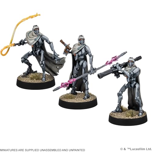 atomic-mass-games-star-wars-legion-ig-100-magnaguards-tabletop-erweiterung image 8