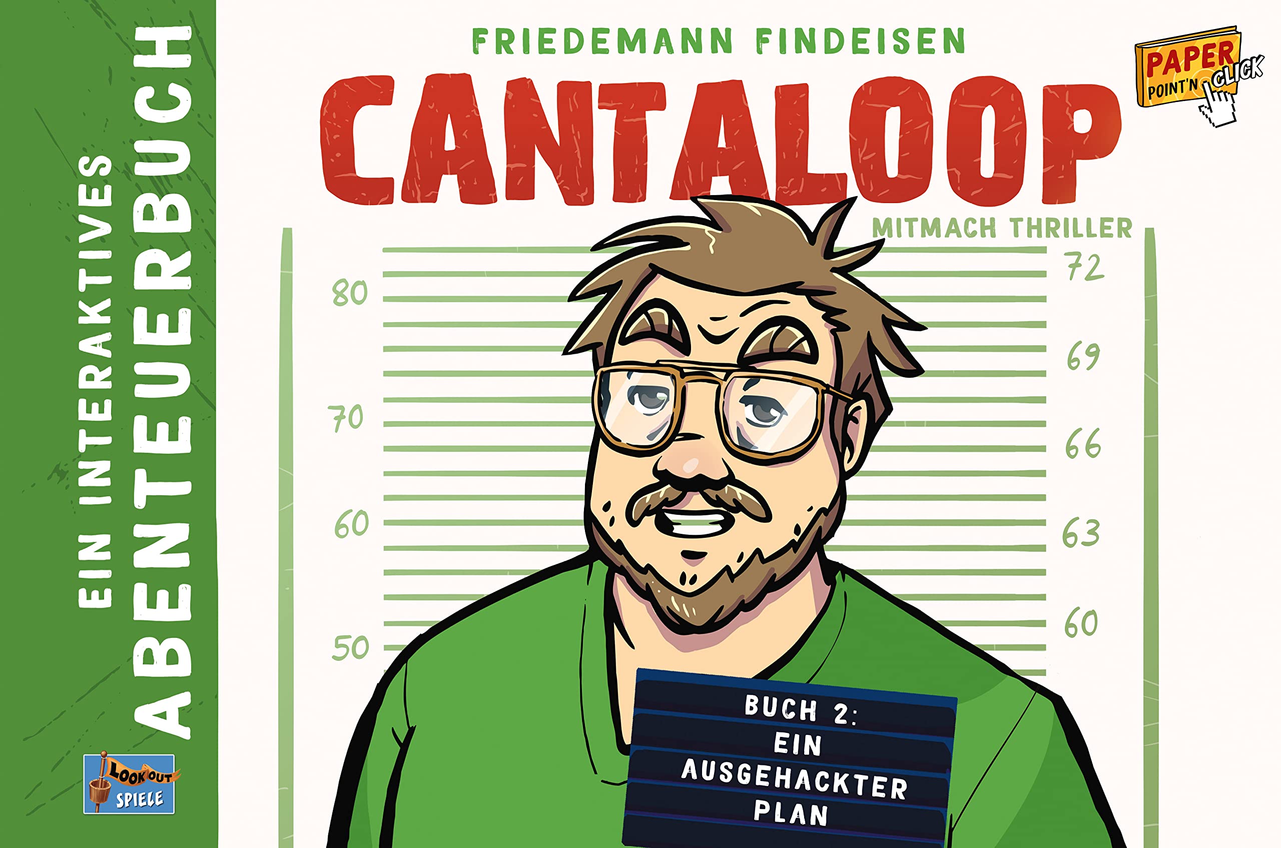 lookout-cantaloop-buch-2-ein-ausgehackter-plan-r-tselspiel-ab-16 image 2
