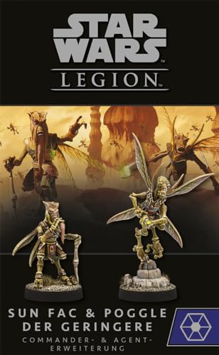 star-wars-legion-sun-fac-poggle-tabletop-erweiterung-separatisten image 7