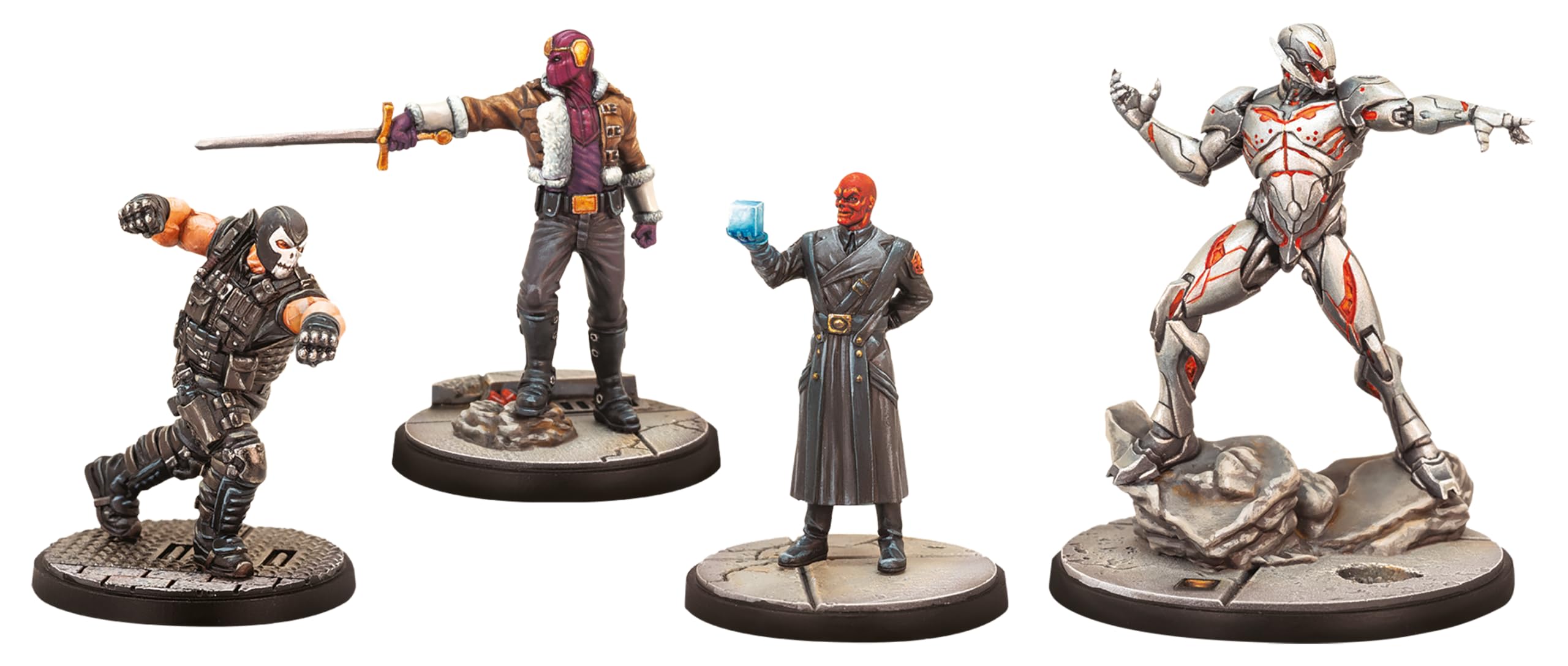 atomic-mass-marvel-crisis-protocol-cabal-affiliation-pack-deutsch image 6