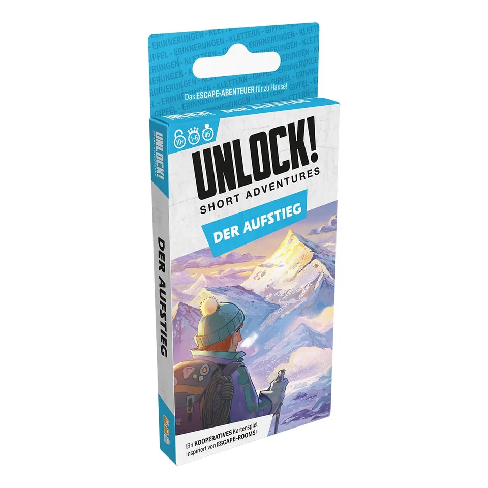 asmodee-unlock-short-adventures-der-aufstieg-familienspiel image 1