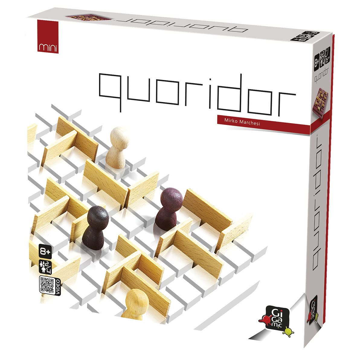 gigamic-quoridor-mini-familienspiel-holz-reisespiel image 5