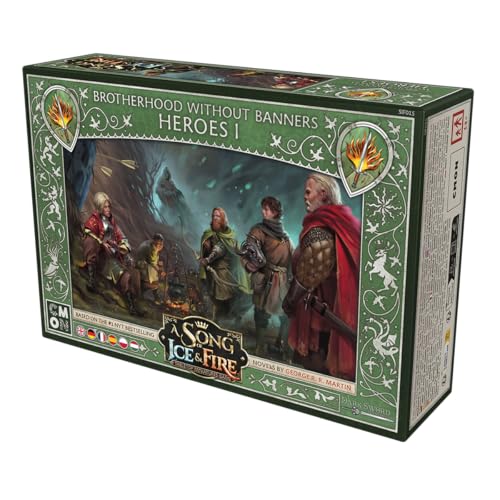 a-song-of-ice-fire-brotherhood-heroes-1-tabletop-erweiterung image 8
