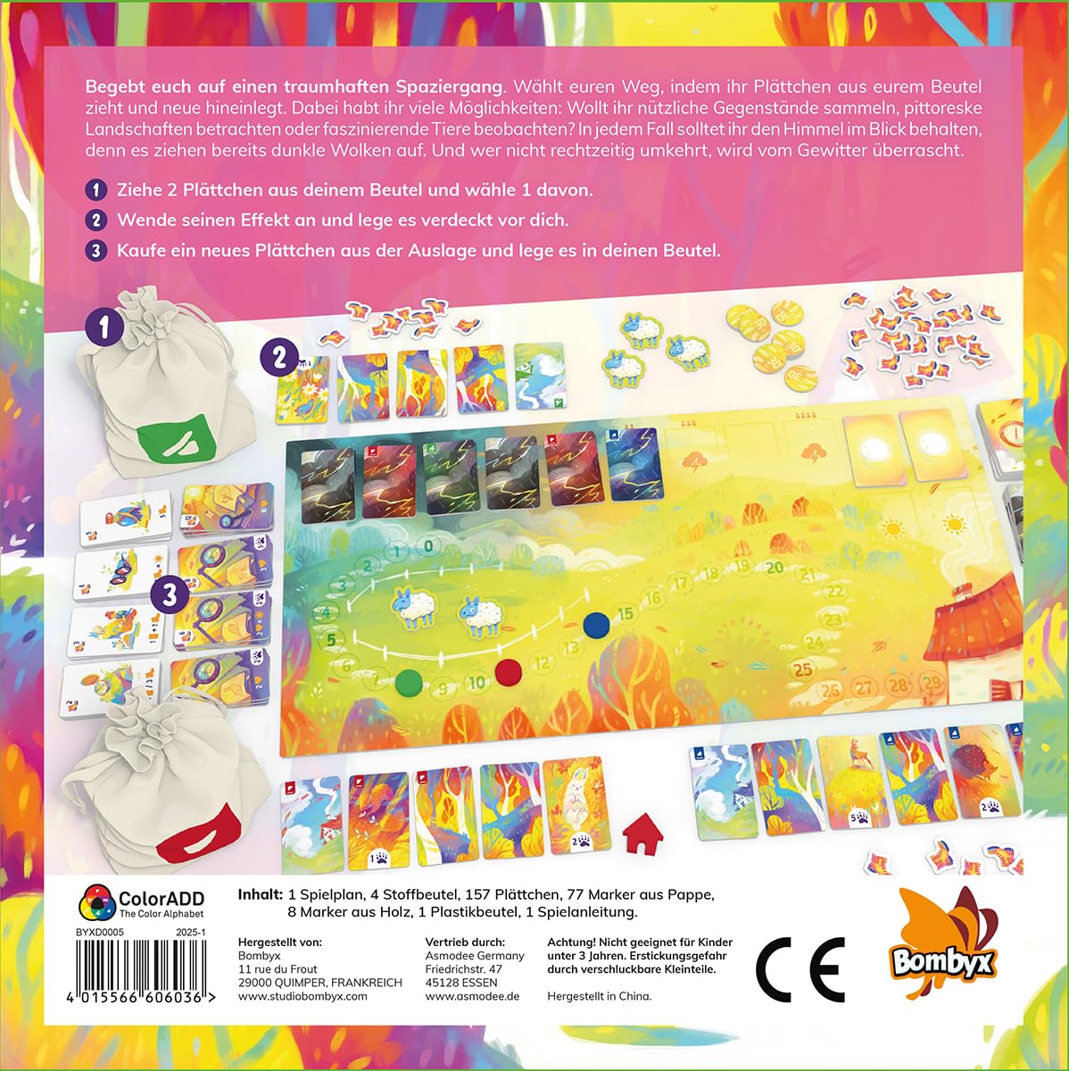 bombyx-querfeldein-taktisches-familienspiel-deutsch image 4