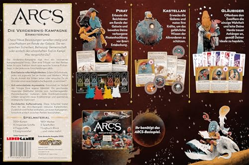 spielworxx-arcs-kampagnenerweiterung-expertenspiel-deutsch image 8
