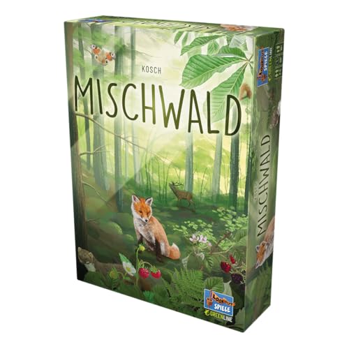mischwald-grundspiel-familienspiel-deutsch image 8